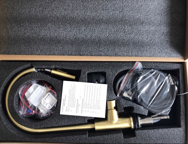 miken20mk-6056g-10