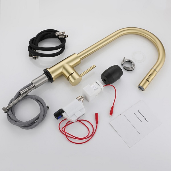 miken20mk-6056g-5