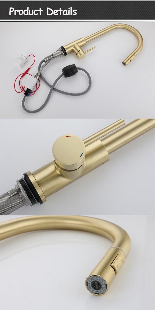 miken20mk-6056g-7
