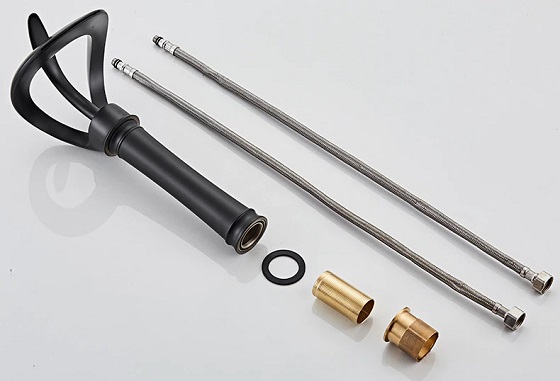 miken20mk-629718b-10