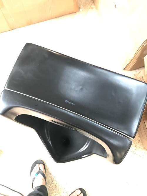 miken20mk-8009-1