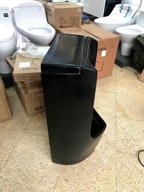 miken20mk-8009-3