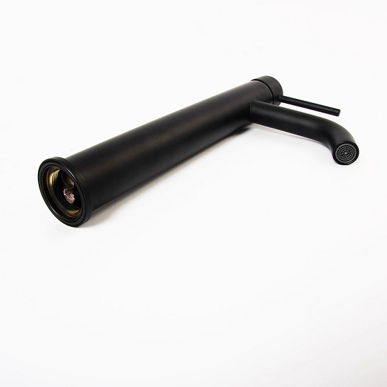 miken20mk-8025b-1