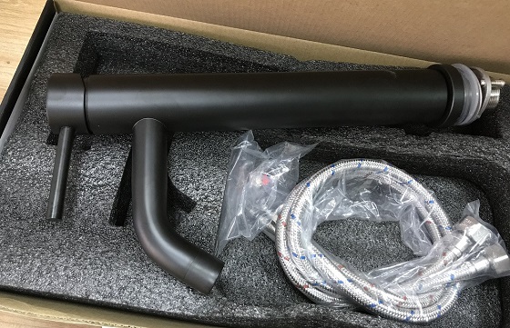 miken20mk-8025b-3