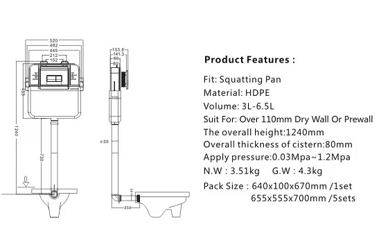 miken20mk-8120-3