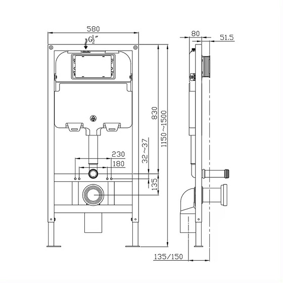 miken20mk-8120-e-bv