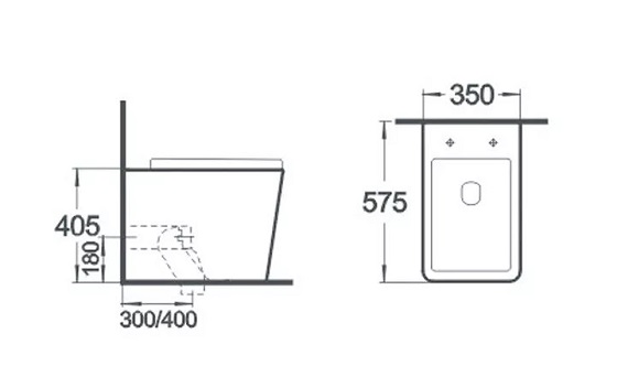 miken20mk-b2370b-3