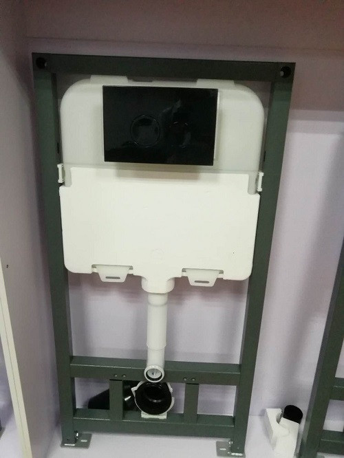 miken20mk-b2370b-4