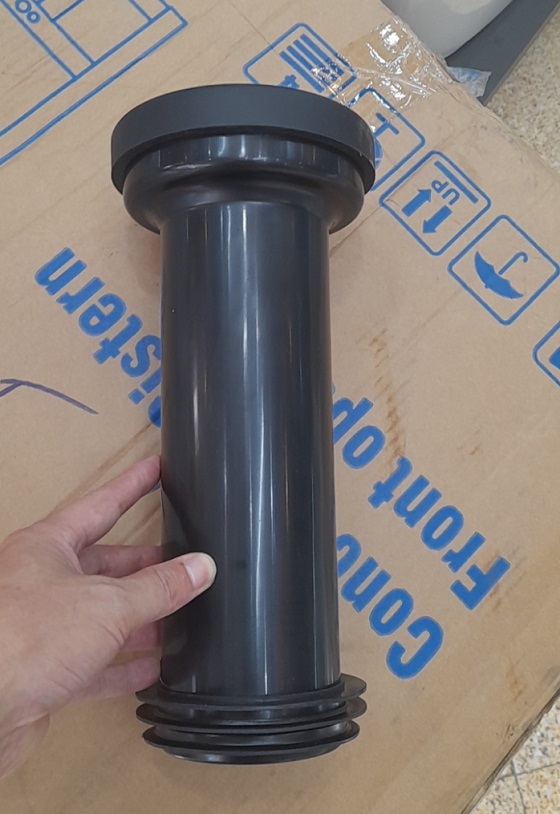 miken20mk-b2376b-6