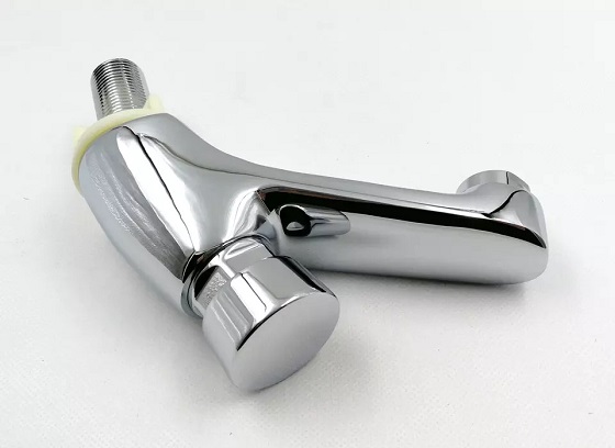 miken20mk-d02-1