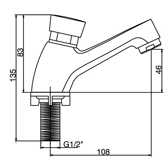 miken20mk-d02-bv