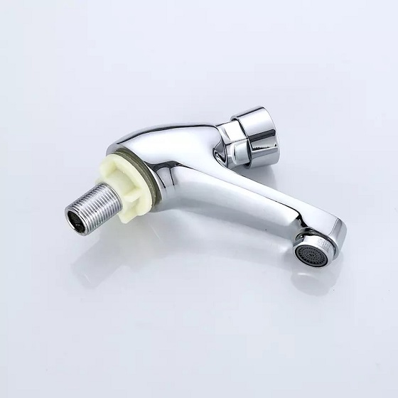 miken20mk-d04-1