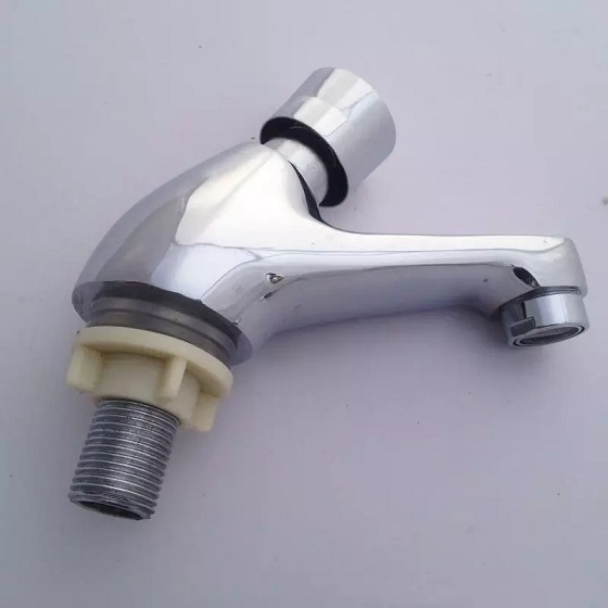 miken20mk-d04-2