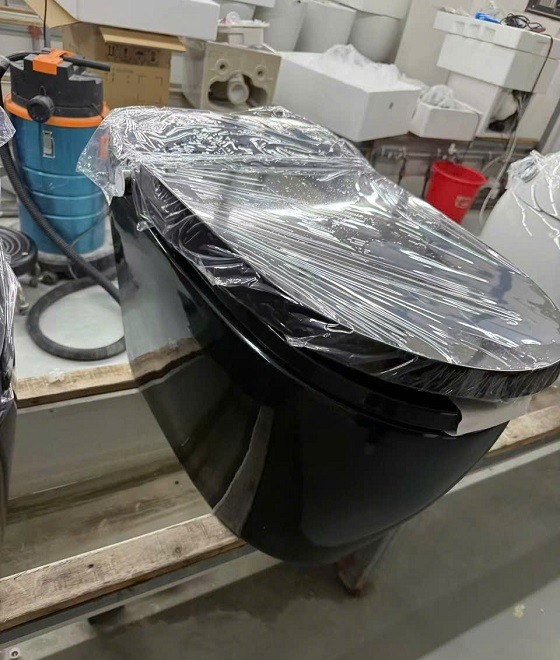 miken20mk-f21b-hmw-gs-1-1