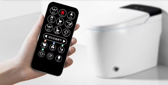 miken20mk-f21b-hmw-gs-1