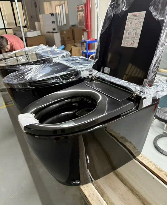 miken20mk-f21b-hmw-gs-2-1