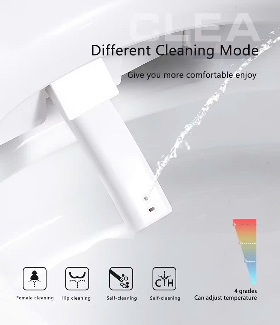 miken20mk-f21b-hmw-gs-2