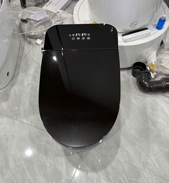 miken20mk-f21b-hmw-gs-3-1