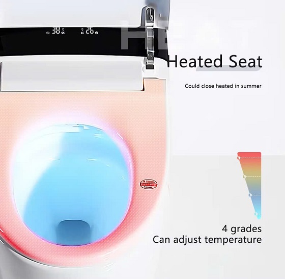 miken20mk-f21b-hmw-gs-3