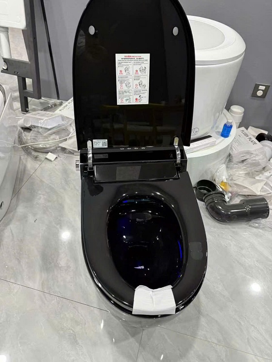 miken20mk-f21b-hmw-gs-4-1