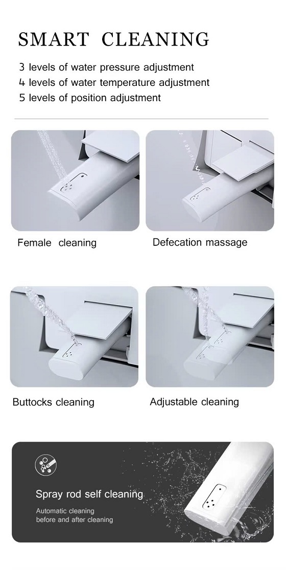 miken20mk-f21b-hmw-gs-4