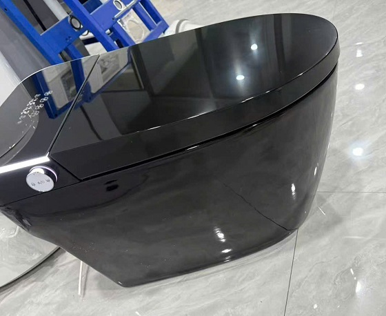 miken20mk-f21b-hmw-gs-5-1