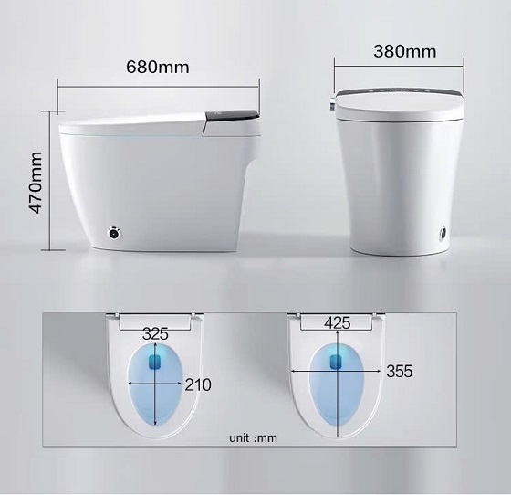 miken20mk-f21b-hmw-gs-5