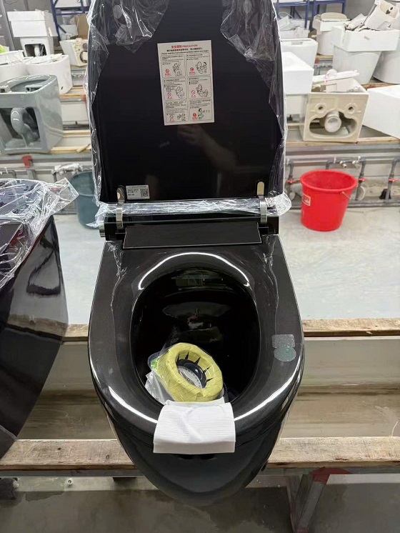 miken20mk-f21b-hmw-gs-6-1