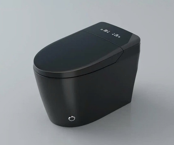 miken20mk-f21b-hmw-gs-6