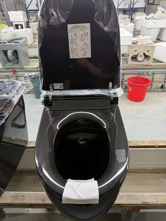 miken20mk-f21b-hmw-gs-7-1