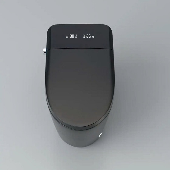 miken20mk-f21b-hmw-gs-7