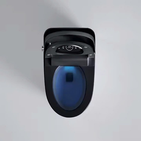 miken20mk-f21b-hmw-gs-8