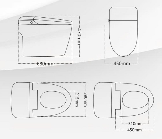 miken20mk-f21b-hmw-gs-bv