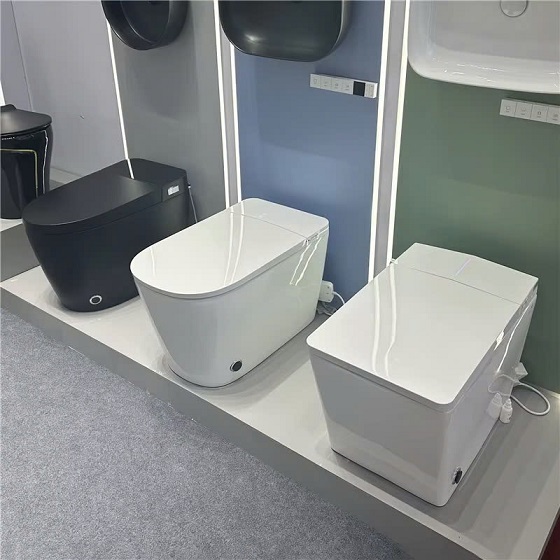 miken20mk-f22b-hmw-gs-12