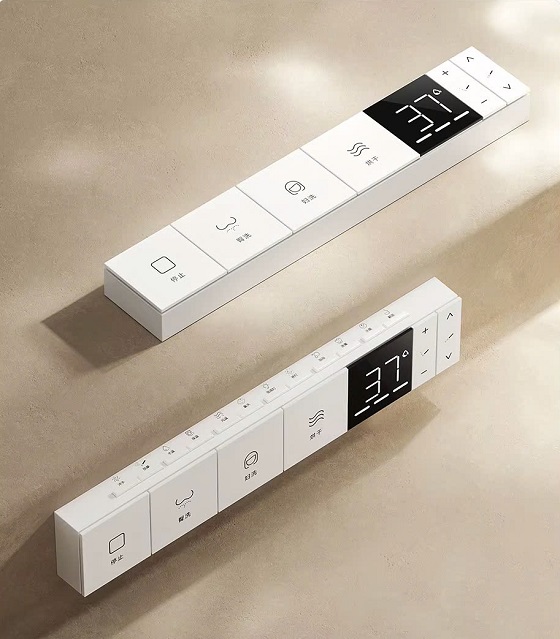 miken20mk-f22b-hmw-gs-6