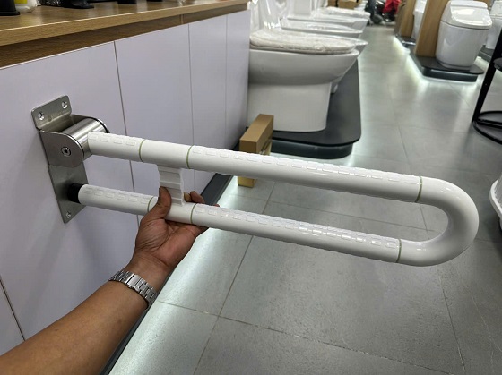 miken20mk-g601080-w-13