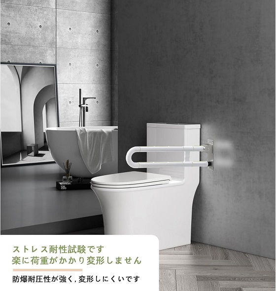 miken20mk-g601080-w-2