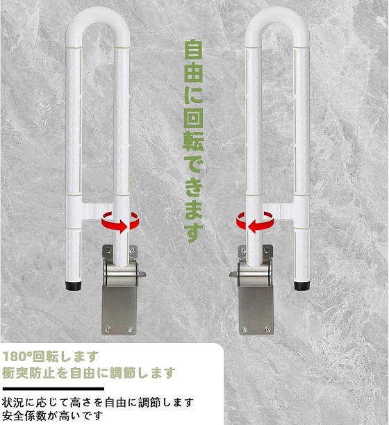 miken20mk-g601080-w-4