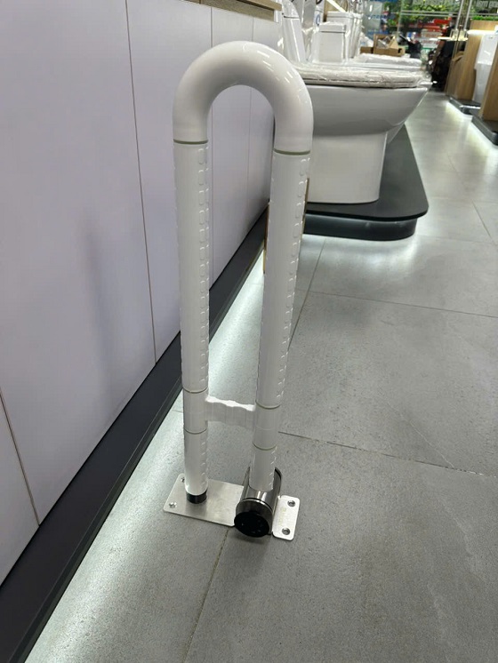 miken20mk-g601080-w-7