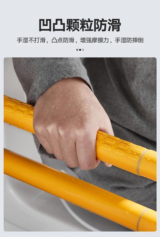 miken20mk-g601080-y-2