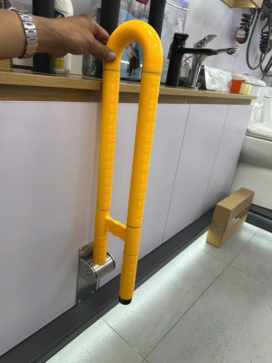 miken20mk-g601080-y-4
