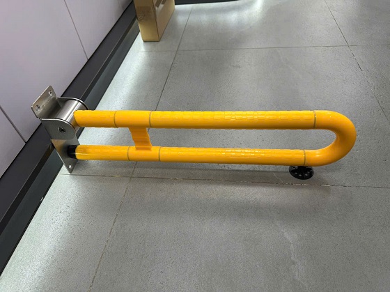 miken20mk-g601080-y-8
