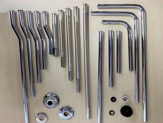 miken20mk-nvt25-1