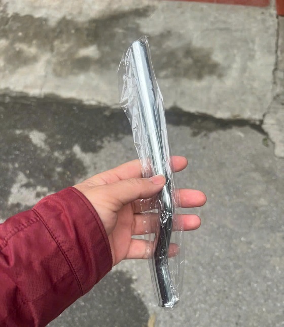 miken20mk-nvt25-2