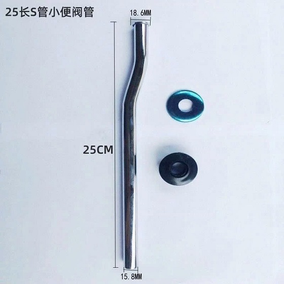 miken20mk-nvt25-3