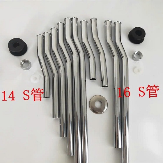 miken20mk-nvt25-9
