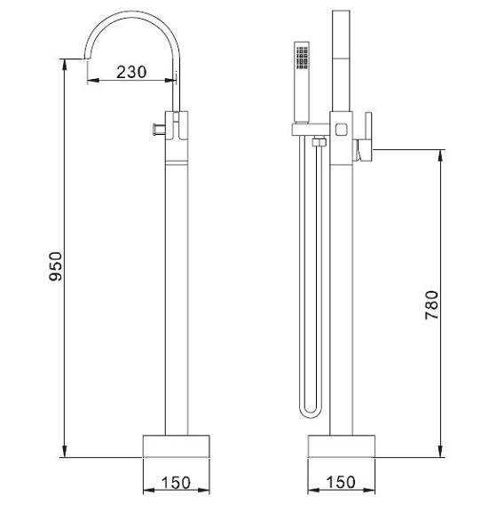 miken20mk-s06rg-4