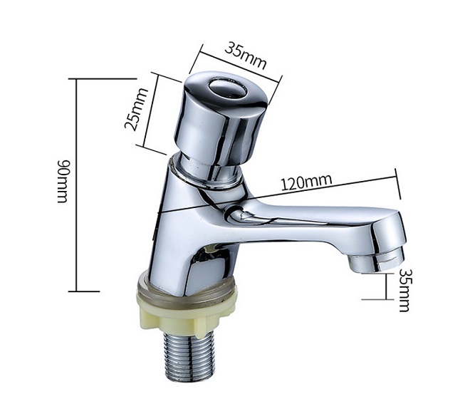 miken20mk-u008w20kt2