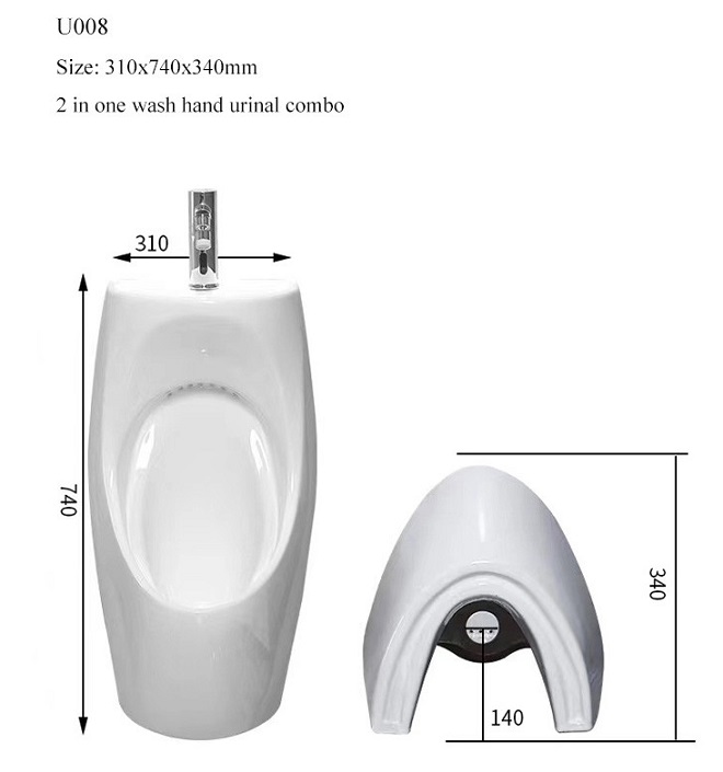 miken20mk-u008w20kt3