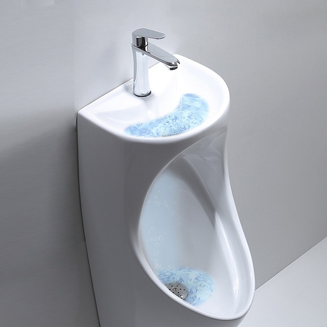 miken20mk-u008w20kt4